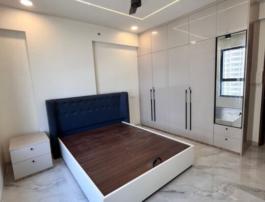 Livspace – Interior Design Studio, Baner