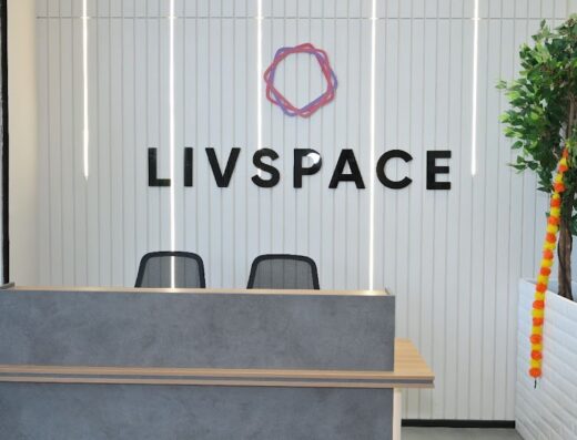 Livspace – Interior Design Studio, Kharadi