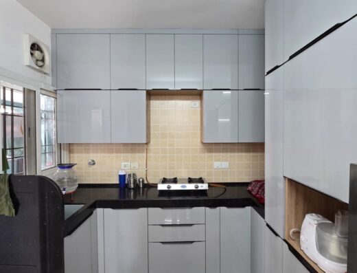 Livspace – Interior Design Studio, Kharadi