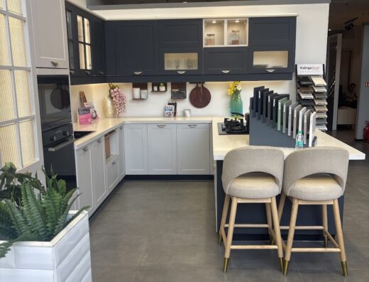 Livspace – Interior Design Studio, Kharadi