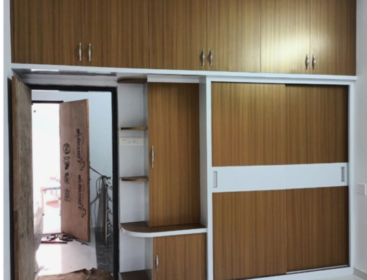 Manoj Carpenter Service