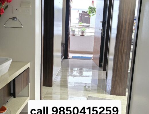 Manoj Colours professional painting service