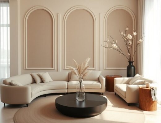 Misraas Realty Interior Designers | Best home interior designers in Pune