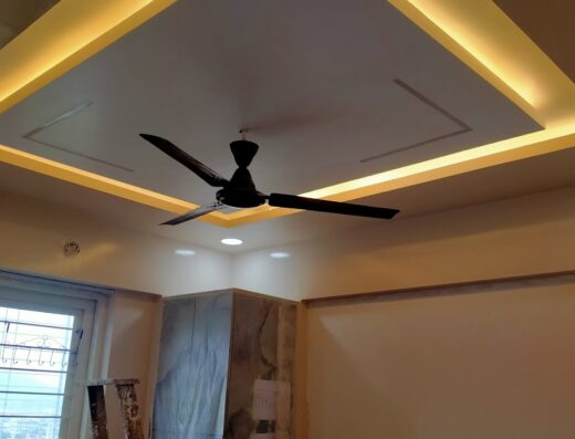 Paint Expert – Best Society Painting|Duco Painter in Wakad|Tathawade| Best Waterproofing Services