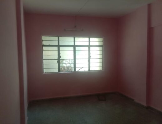 Palace Painting contractor