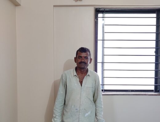 Palace Painting contractor