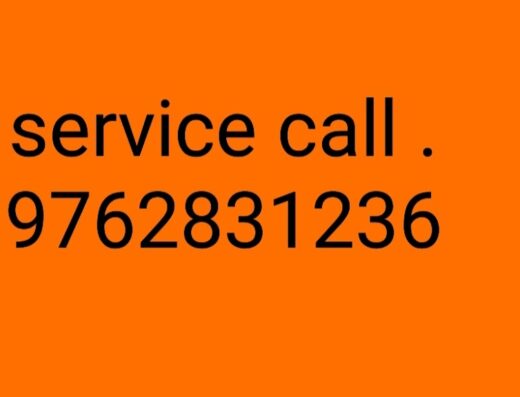 Plumbing works/ plumber and service in BANER BAVDHAN PASHAN AUNDH Pune