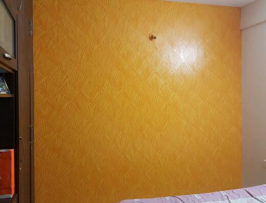 Pune Painter