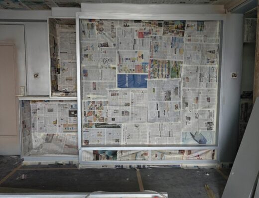 Pune Painter
