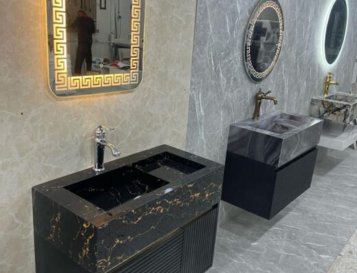 Quick Repair Plumbing & Home Service
