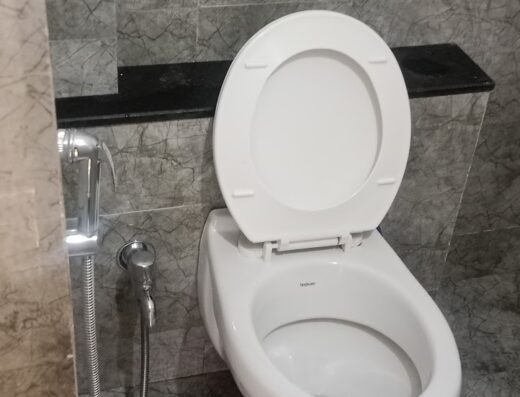 Quick Repair Plumbing & Home Service