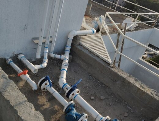 Rajendra sahoo plumbing service ni Aundh,baner,Wakad,sus,balewadi,ambegaon,Kothrud,karba nagar, all pune