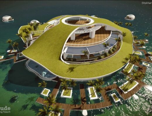 S2A Studio Architects & Interior Designers