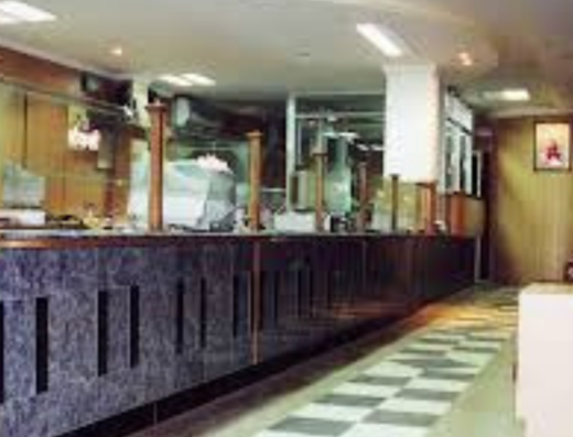 Shreedeep Engineers & Contractors | Bungalow Construction | Best Construction Company