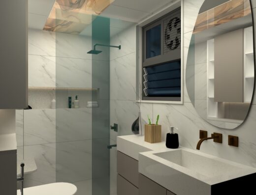Sun Interiors