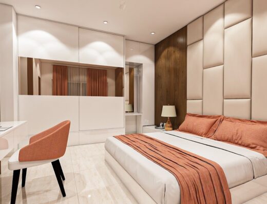 Sun Interiors