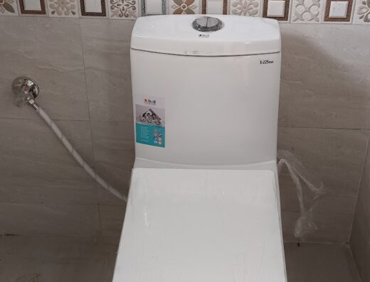 Super tech plumbing service