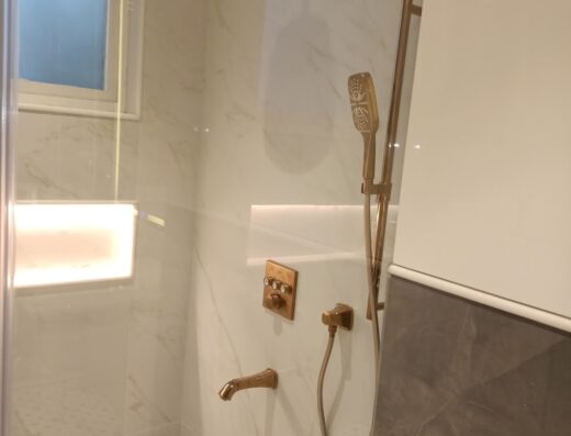 Swain Plumbing works