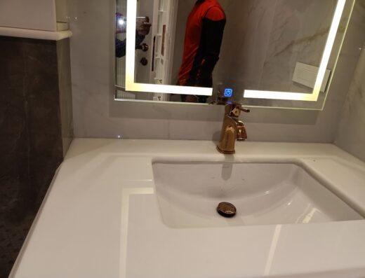 Swain Plumbing works