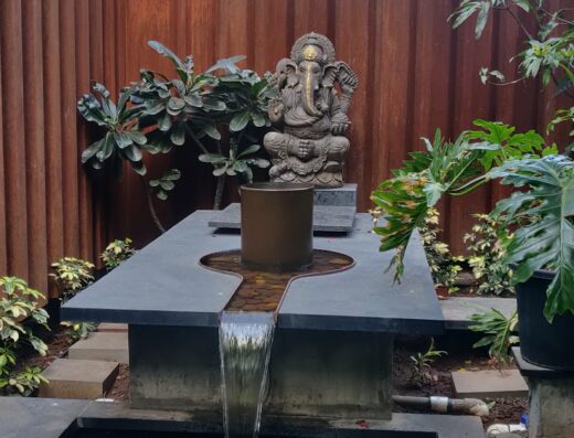 TAO ARCHITECTURE PVT. LTD.