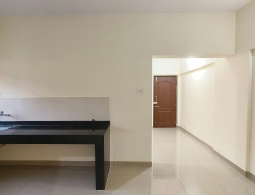Vighnaharta Enterprises – Expert Home Painting and Home Renovation Solutions in Pune